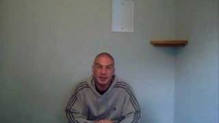 Ideas for new videos