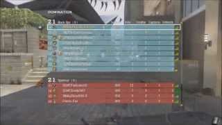 Whiteboy7thst vs MIAs  Rockstark1ll3r