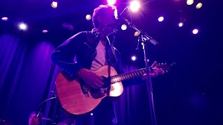 SAVE IT FOR A RAINY DAY (LIVE PUSTERVIK 230411) - THE JAYHAWKS (1080p60)