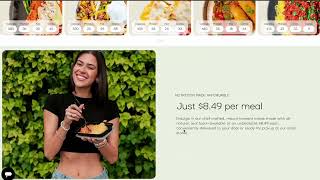 How To Select Your Meals as an Ideal Nutrition Subscriber