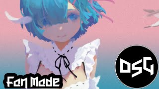Kotori & Synthion - Orbit (DSG FanMade)