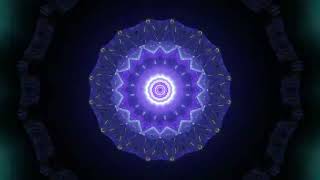 Group Therapy 547 with Above and Beyond and CRi 432hz