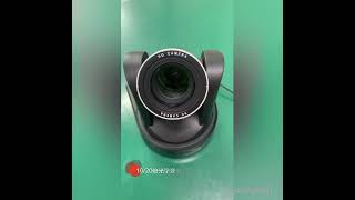 UV500  4K Ultra HD   IP PTZ Camera for Meeting Rooms