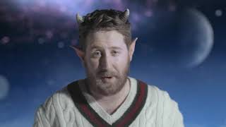 02 Unlimited | Commercial Film Director Phil Sansom | The Visionaries
