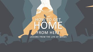 B L A S T  Helping Our Young People Learn From Their Mistakes (Gerald Holt)