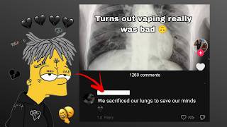 CaldrukiShots #7 - Random Screenshots Out of Context 😭🙏