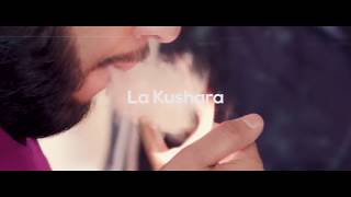 La Kushara - Grupo J4 Ft. Los Primos De La Baja (Video Oficial)