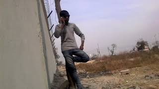 AJ king videos