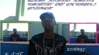 Welcome Mov01159 Avi "Edmart,,