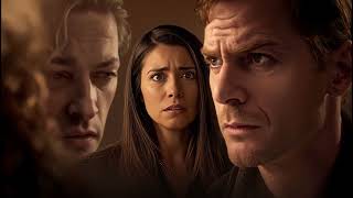 Matka prodala můj pokoj během mé vojenské služby