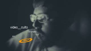 SOMOS O VIDEOCULTO