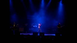 Slowfall pageant performance part 2 ST.Louis 2006