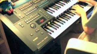 Melodies of Life - FINAL FANTASY IX