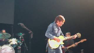 JOHN FOGERTY  “  THE OLD MAN DOWN THE ROAD “ SUN , JULY 15TH / 18