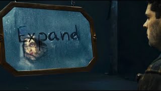 EXPAND - A Film By Tony Suriano