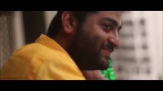 Amaro Parano Jaha Chay   Arijit Singh   Rabindra Sangeet 640x360