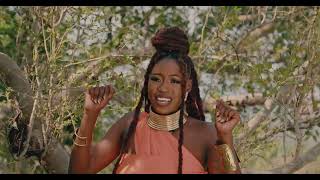 ADUGU PINY KU VIDEO BY CAROLFLOWER