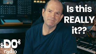What If Success Isn’t What You Expected?