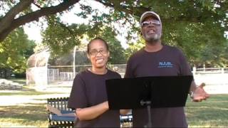 Sunnyside Park Ministry by NIM