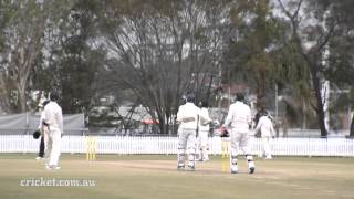 naman ojha interview in australia