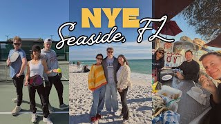 Happy 2026 from Florida