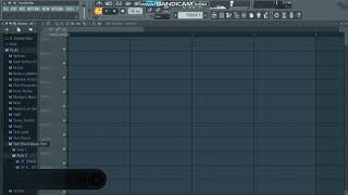 Vocals for Tech house , House : Style Deeperfect records , Hot creations and more ( Free download )