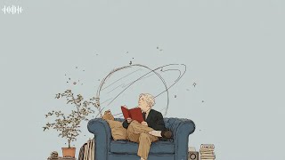 Playlist 🫶 For the days you’re gentle with yourself - press play, feel lighter already