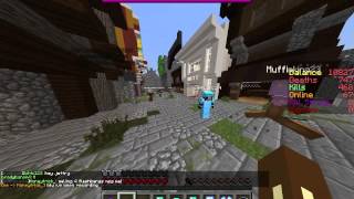 scrub scamming _bananacakes_ on gtahub.com minecraft