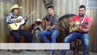 JEAN CARLOS E MICHEL ;MUSICA FACA QUE NÃO CORTA