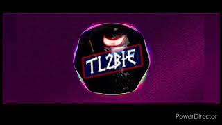 Canción Final de TL2BIe