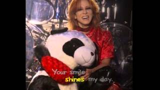 #HappyBirthdayYoshiki from YoshiKitty with Love