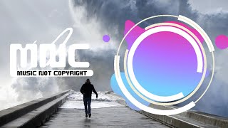 Raptures, V∅NH & Halvorsen - Left Me Blind || MNC(Music Not copyright)