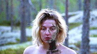 Scandinavian thriller | Another Day to Live Through