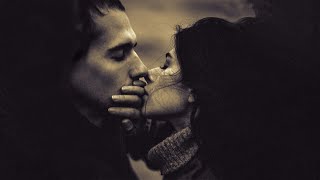 Georg Crostewitz & Jessica Born - How Should I Receive You