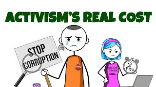 Gen Z Nepal: When Political Pressure Becomes Psychological Pressure