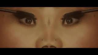 Neha Kakkar Double Part Song 2018