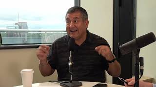 The Pipe Podcast | Why do we need a sales strategy?