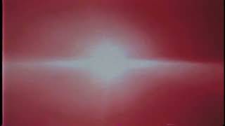 GALACTICA: WEBSITE PROMO (VHS)