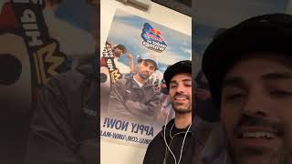 Majid Live 💯📝stream,Sharing the knowledge Hip hop free style #hiphop #knowledge #live #art #dance 