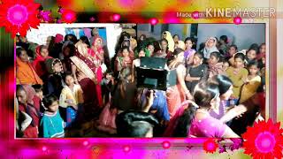 Amit mama saadi danse video