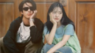 Dylan Wang & Shenyue Proofs PART 8 compiled (1000% similarity) #dyshen #diyue