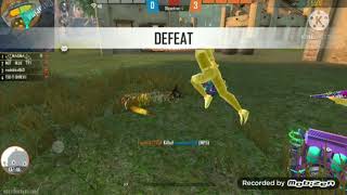 999+ PRANK #freefire