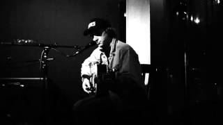 Jefferson Grizzard - Sunrise Smile