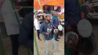 ब्रासएंडबैंडपार्टीआजमगढ़मितूपुरगुलाराबुकिंगकरनेकेलिएसंपर्8090751474#tak#band#ytshorts#youtubeshorts#