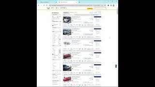 Manheim account training