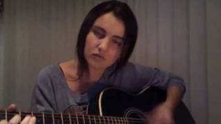 All Of The Lights - Kanye West Feat. Rhianna - cover by Shadow Kitsuné