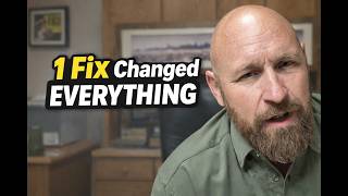 Why $50K/Month Amazon Businesses All Do This 1 Thing
