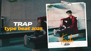[SOLD] Boom Bap x Old School Type Beat “Forsake” Instrumental 2025