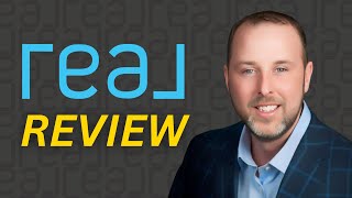 How This Brokerage Saves Money By Joining REAL Broker