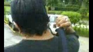 DKNZ CHARLIE DSPDIDA